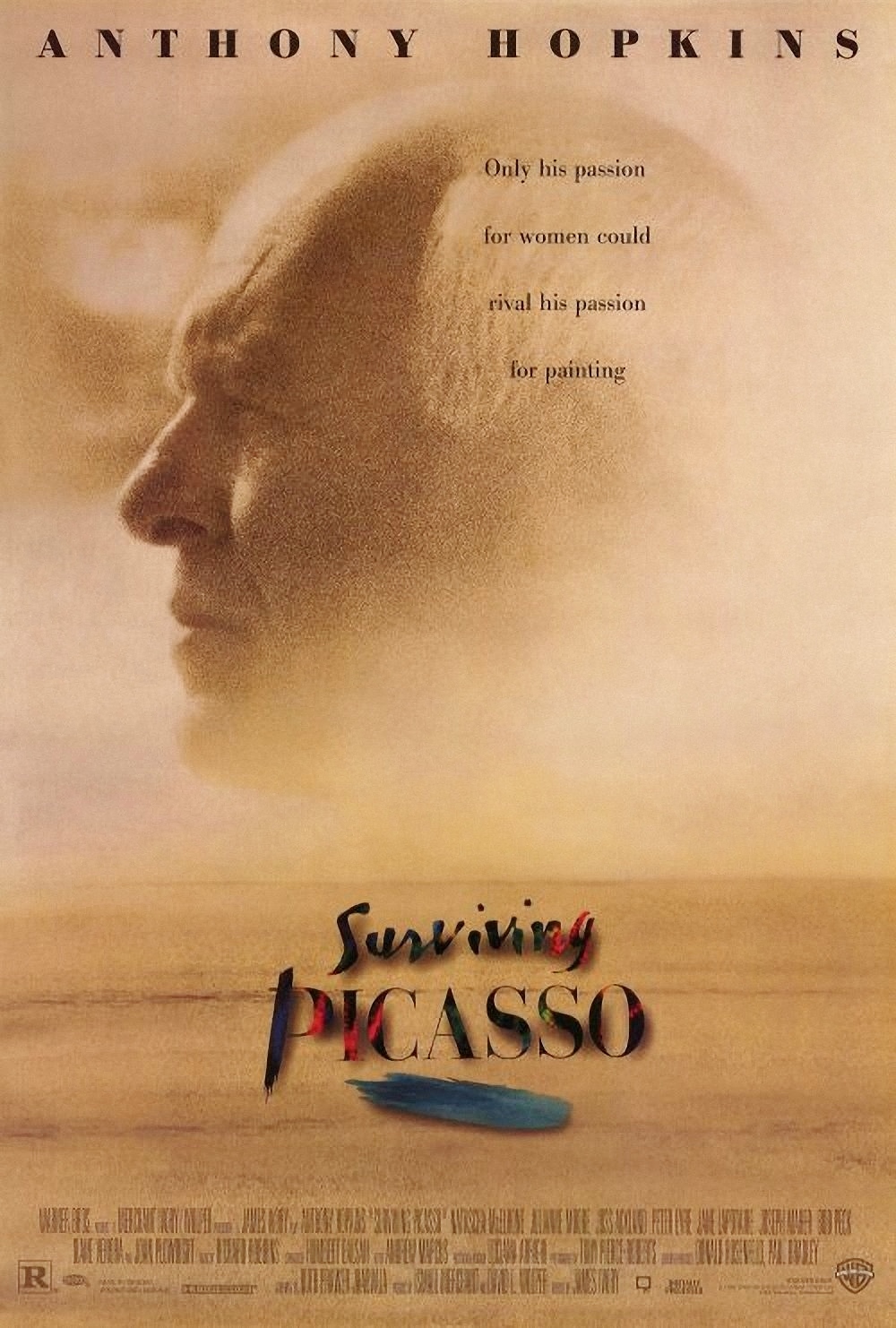 18+ Surviving.Picasso.19964167 作者:avcomekkcom 帖子ID:271657 