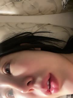 女神來瞭露臉上演教科書式口交大雞巴，性感紋身胸前的發財好刺激，讓小哥愛不釋手口交大雞巴射嘴摳她騷穴4615 作者:161yesjj 帖子ID:66613 女神,上演,教科,交大,性感