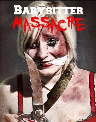 保姆大屠殺Babysitter Massacre6781 作者:avcomekkcom 帖子ID:270665 保姆,massacre