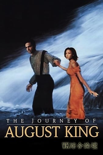 18+ 驚狂之愛 The.Journey.of.August.King.19958017 作者:avcomekkcom 帖子ID:271680 