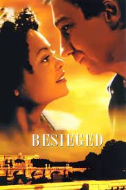 18+ Besieged.1998.1080p.BluRay6708 作者:avcomekkcom 帖子ID:271681 