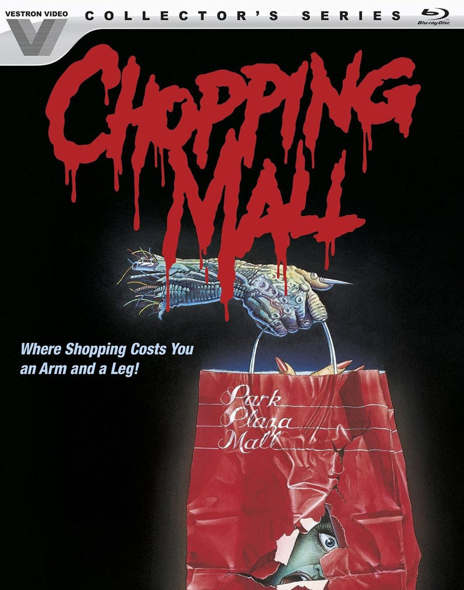 18+ Chopping.Mall.1986.1080p.BluRay2101 作者:avcomekkcom 帖子ID:271703 