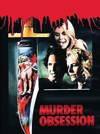 18+ Murder.Obsession.19816907 作者:avcomekkcom 帖子ID:271754 