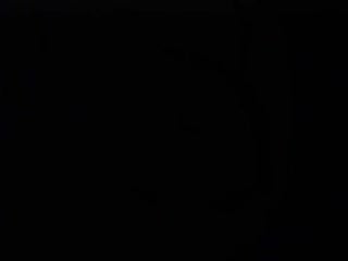 (18禁アニメ) (無修正) ナチュラル2 Natural2 第2話 「空」 (PS3アプコン DVD 960x720 H.264 AAC)9796 作者:javkkforum 帖子ID:301900 
