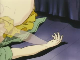Kounai Shasei [25.05.1990 till 25.08.1992][OVA, 3 episodes][a790]Kounai_Shasei_-8826 作者:javkkforum 帖子ID:302298 